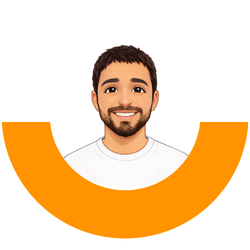 Álvaro