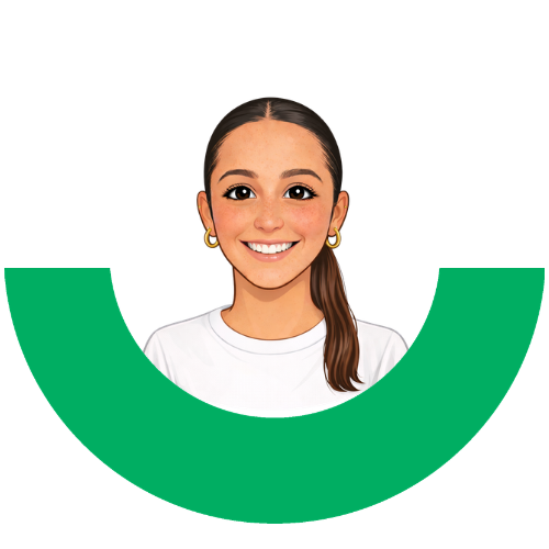 María