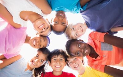 ¿Las actividades extraescolares mejoran las notas? Lo que dice la ciencia